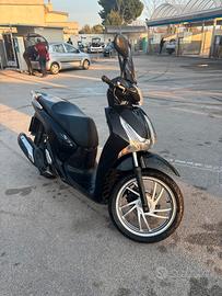 Sh 150 abs