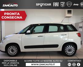 FIAT 500L 1.6 Multijet 120 CV Pop Star