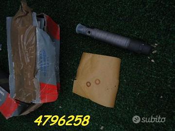 INIETTORE NUOVO_ FIAT DUCATO CAMPER