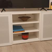 Credenza porta TV