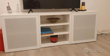 Credenza porta TV