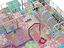 Immagine 20