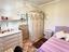 Immagine 25