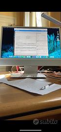 Apple iMac 24 M1 Ram 8 | 256gb  2021