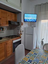 Casa a GIARDINI NAXOS- ZONA RECANATI