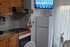 Casa a GIARDINI NAXOS- ZONA RECANATI