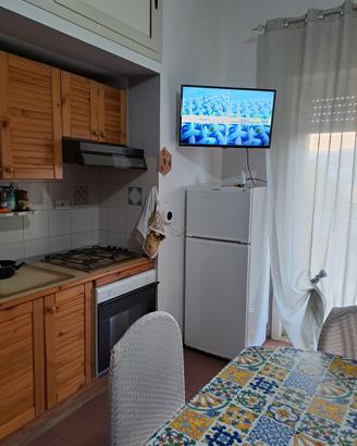 Casa a GIARDINI NAXOS- ZONA RECANATI