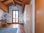Immagine 23