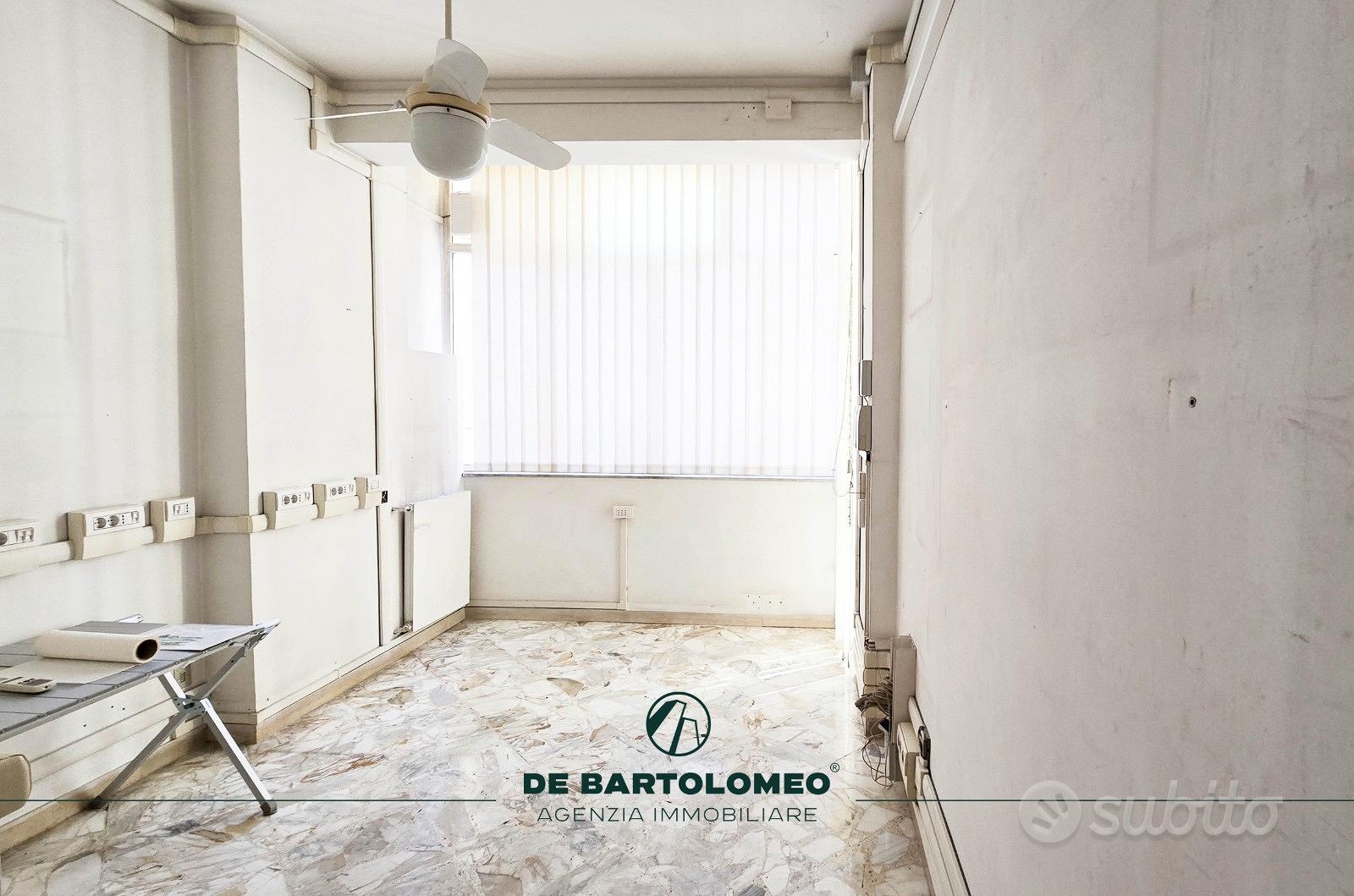 Appartamento – Taranto - Altro