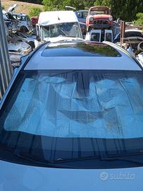 Tetto Panoramico BMW X3 F25 2.0 XDRIVE 