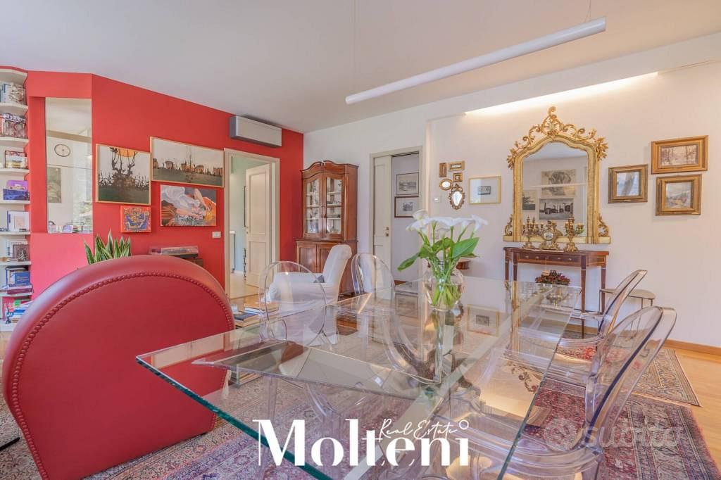 Appartamento – LC - Vista 5