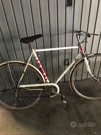 Atala sprint vintage