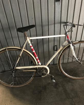 Atala sprint vintage