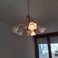 Lampadario