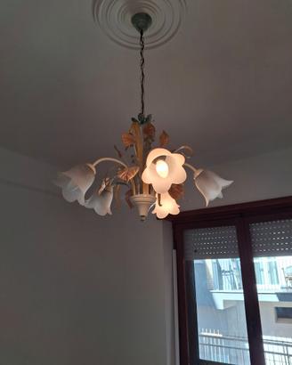Lampadario