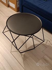 Tavolino da soggiorno