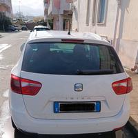 seat ibiza ST1.2TDI  CR. DPF. COPA