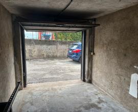 BOX Varese