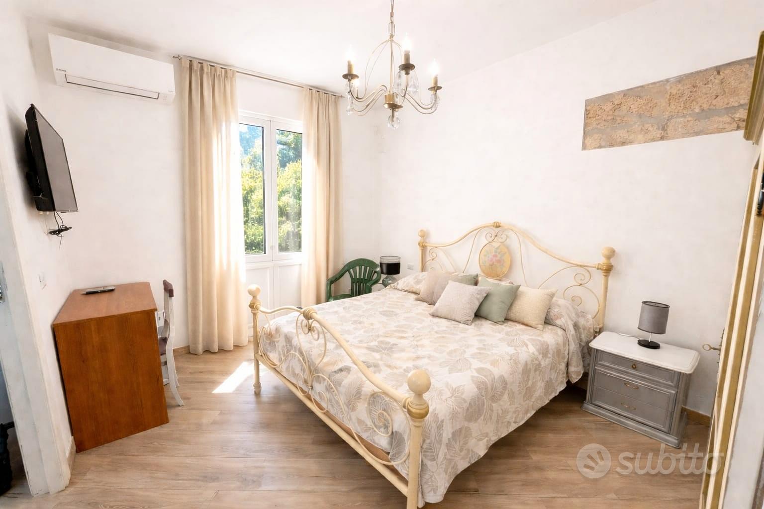Appartamento – Alghero, Pivarada - Vista 3