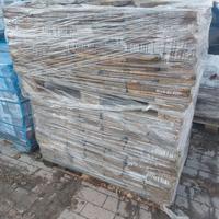 Pianelle tavelline antiche