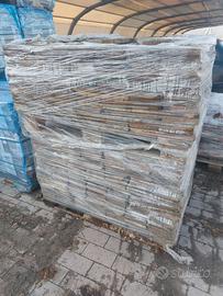 Pianelle tavelline antiche