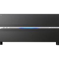 sony pws-4500