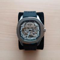 Orologio originale Philipp Plein 