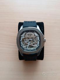 Orologio originale Philipp Plein 