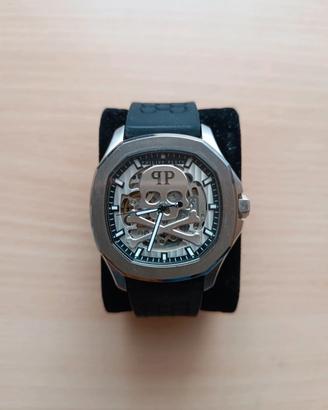 Orologio originale Philipp Plein 