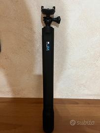 Asta GoPro ElGrande originale
