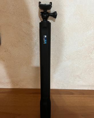 Asta GoPro ElGrande originale