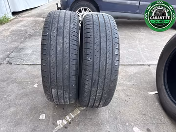 gomme usate 2256018 Estivo BRIDGESTONE - ALE - 481