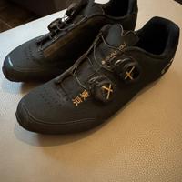 Scarpe da mtb Northwave