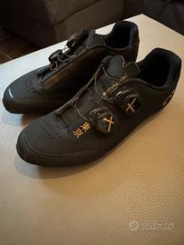 Scarpe da mtb Northwave