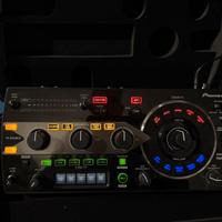 rmx Pioneer 1000