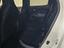 Immagine 28