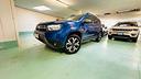 dacia-duster-1-5-dci-8v-115-cv-4x2-extreme