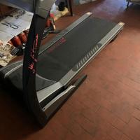 tapis roulant Professional