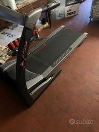 tapis roulant Professional