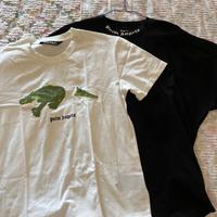 Maglie Palm Angels repliche