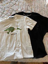 Maglie Palm Angels repliche