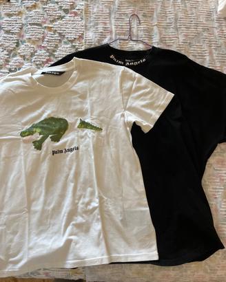 Maglie Palm Angels repliche