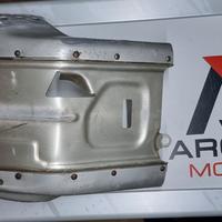 Parasassi paramotore completo africa twin '90-'00