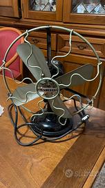 Ventilatore marelli originale