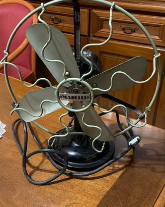 Ventilatore marelli originale