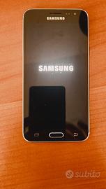 Samsung J3