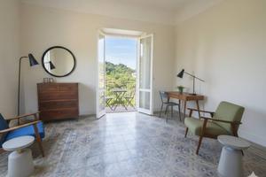 Casa indipendente di 123 m² con più di 5 locali a 