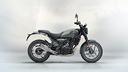 royal-enfield-guerrilla-450-ash-green
