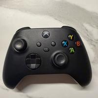 Joystick Xbox serie X