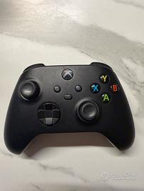 Joystick Xbox serie X